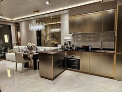 Chuan Park (D19), Condominium #456165781